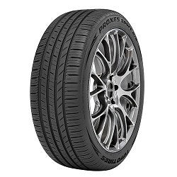 Toyo (205/45R17XL 88Y TOY PROXES SPORT A/S+ BW)