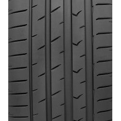 Toyo (275/40R19XL (105Y) TOY PROXES SPORT 2 BW)