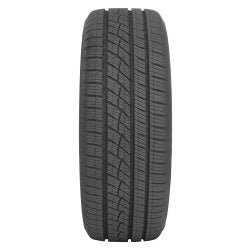 Toyo (215/45R18XL 93V TOY CELSIUS II BW)