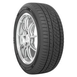 Toyo (275/55R19 111V TOY CELSIUS II BW)