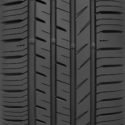 Toyo (215/40R18XL 89Y TOY PROXES SPORT A/S+  BW)