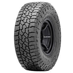 Falken (LT295/60R20/10 126/123R FAL WILDPEAK A/T4W)