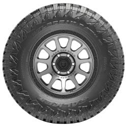Falken (LT295/55R20/10 123/120R FAL WILDPEAK R/T01)