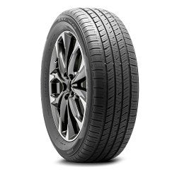 Falken (275/45R21XL 110W FAL ZIEX CT60A A/S)