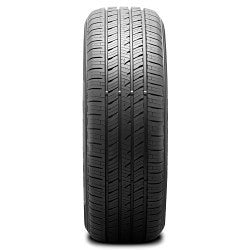 Falken (275/45R21 107W FAL ZIEX CT60A A/S)