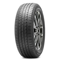 Falken (275/45R21 107W FAL ZIEX CT60A A/S)