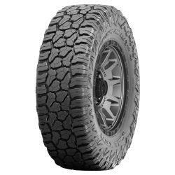 Falken (LT285/60R20/10 125/122R FAL WILDPEAK R/T01)