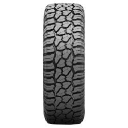 Falken (33X12.50R17/10 120R FAL WILDPEAK R/T01)