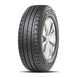 Falken (235/65R16C/8 115/113R FAL LINAM VAN01A)