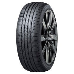 Falken (P225/45R19 92W FAL ZIEX ZE001 A/S)