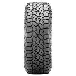 Falken (255/70R18 113T FAL WILDPEAK A/T4W)