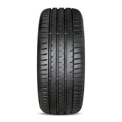 Falken (245/45R19XL 102Y FAL AZENIS FK520)
