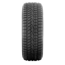 Falken (225/45R19XL 96W FAL AKLIMATE)