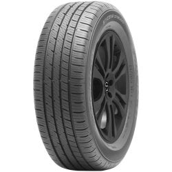 Falken (205/65R15 FAL SINCERA ST80 A/S)