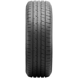 Falken (205/65R15 FAL SINCERA ST80 A/S)