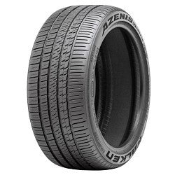 Falken (235/35ZR20XL 92Y FAL AZENIS FK460 A/S SILENT CORE)
