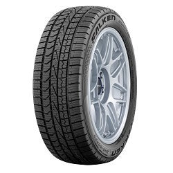 Falken (215/55R16XL 97H FAL AKLIMATE)