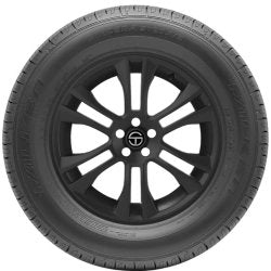 Falken (195/60R15 88T FAL SINCERA ST80 A/S)