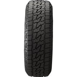 Nitto (285/45R22XL 114H NIT NOMAD GRAPPLER)