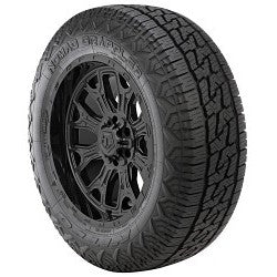 Nitto (245/45R20XL 103H NIT NOMAD GRAPPLER)