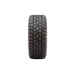 Nitto (LT285/60R20/10 125/122S NIT TERRA GRAPPLER G3)