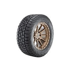 Nitto (LT305/55R20/12 125/122S NIT TERRA GRAPPLER G3)