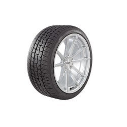 Nitto (315/35R20XL 110W NIT MOTIVO 365)