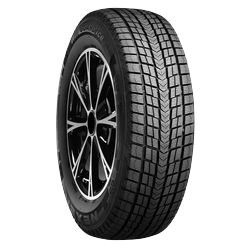 Nexen (285/50R20XL 116T NEX WINGUARD ICE SUV)