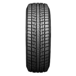 Nexen (285/50R20XL 116T NEX WINGUARD ICE SUV)