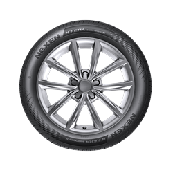 Nexen (235/65R18 106H NEX N'FERA SUPREME S)