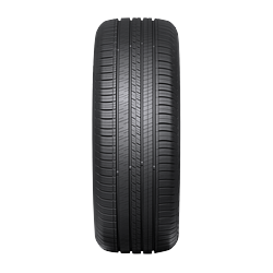 Nexen (235/65R18 106H NEX N'FERA SUPREME S)