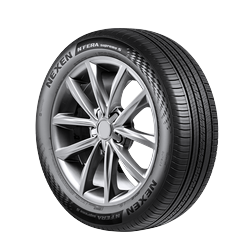 Nexen (235/65R18 106H NEX N'FERA SUPREME S)