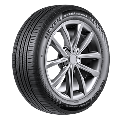 Nexen (235/65R18 106H NEX N'FERA SUPREME S)