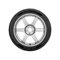 Nexen (305/30R20XL 103(Y) NEX N'FERA SPORT)
