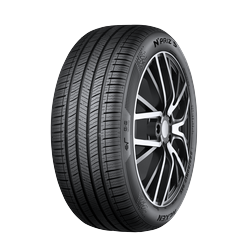 Nexen (215/60R16 95V NEX NPRIZ S)