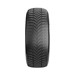 Nexen (215/45R17XL 91V NEX WINGUARD WINSPORT 2)