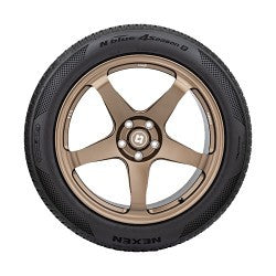 Nexen (265/45R21XL 108W NEX N BLUE 4S 2)