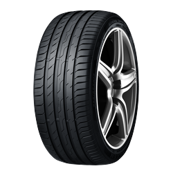 Nexen (315/40R21XL 115Y NEX N'FERA SPORT SUV)