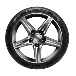 Nexen (315/40R21XL 115Y NEX N'FERA SPORT SUV)