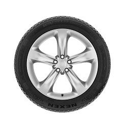 Nexen (215/55R18XL 99V NEX WINGUARD WINSPORT 2)
