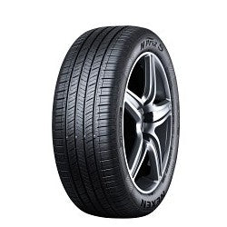 Nexen (215/55R17 94V NEX NPRIZ S)