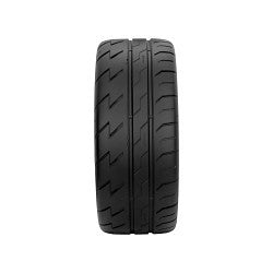 Nexen (245/35R18XL 92Y NEX N'FERA SPORT)
