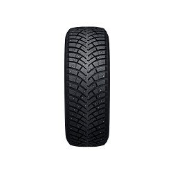 Nexen (225/40R18XL 92T NEX WINGUARD WINSPIKE 3)