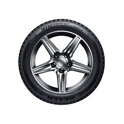 Nexen (215/55R16XL 97T NEX WINGUARD WINSPIKE 3)