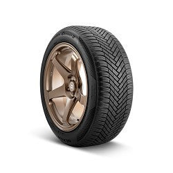 Nexen (215/50R17XL 95W NEX N BLUE 4S 2)