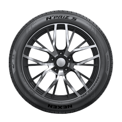 Nexen (215/55R16XL 97V NEX NPRIZ S)
