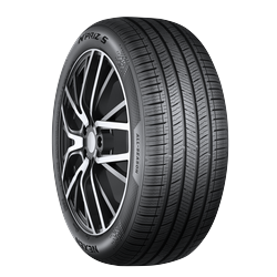 Nexen (215/55R16XL 97V NEX NPRIZ S)