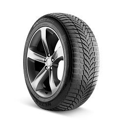 Nexen (255/45R18XL 103V NEX WINGUARD WINSPORT 2)