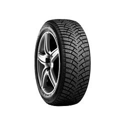 Nexen (175/70R13 82T NEX WINGUARD WINSPIKE 3)