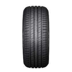 Nexen (245/55R18 103V NEX NPRIZ S)